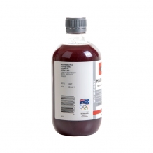 Swisse胶原蛋白口服液 补VC滋润嫩白护发血橙味500ml