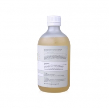 Bio-E柠檬酵素原液调节肠胃助消化500ml