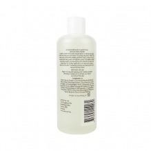 NATIO 娜迪奥 香薰甘菊玫瑰水爽肤水 保湿补水孕妇可用250ml