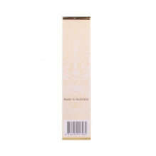 Healthy Care HC金箔羊胎素精华液提拉紧致保湿补水淡斑去皱50ml