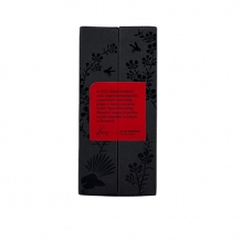 UMF20+ 新西兰comvita康维他天然野生麦卢卡蜂蜜 250g 新版