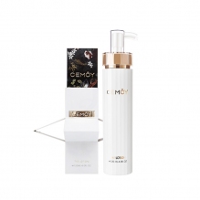 CEMOY白金流明乳液安瓶乳液补水保湿 120ml
