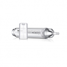第五代 EAORON涂抹式水光针 淡斑玻尿酸原液精华液 10ml 19新版