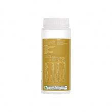 HealthyCare HC牛初乳粉 儿童成人改善免疫力术后恢复300g