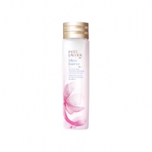  雅诗兰黛樱花原生液微精华200ml/400ml原液高肌能精华水樱花水