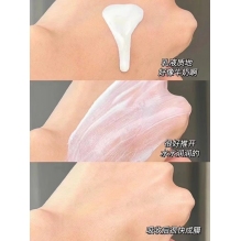 修丽可小银伞淡斑面部防晒霜40mlSPF50+ 27年以后