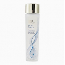  雅诗兰黛原生液第二代蓝色高保湿细毛孔100ml200ml